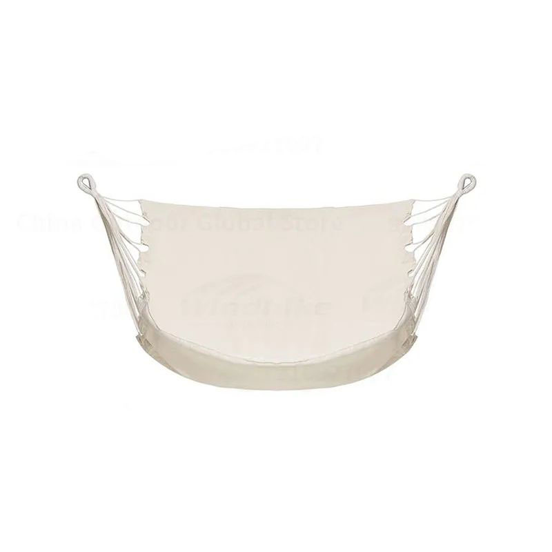 Крісло-гамак Mobi Garden NX23681006 ivory