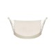 Крісло-гамак Mobi Garden NX23681006 ivory