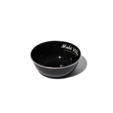 Миска емальована Mobi Garden Villa NX21666070 black