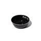 Миска емальована Mobi Garden Villa NX21666070 black