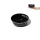 Миска емальована Mobi Garden Villa NX21666070 black
