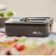 Ланчбокс Mobi Garden JB Alu 0.9 л NX21666045 grey