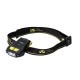 Ліхтар налобний Mobi Garden Shine NX21673013 green