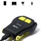 Ліхтар налобний Mobi Garden Shine NX21673013 green