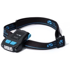Ліхтар налобний Mobi Garden Shine NX21673013 blue
