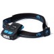 Ліхтар налобний Mobi Garden Shine NX21673013 blue
