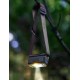 Ліхтар налобний Mobi Garden Zero 1200 NX23673006 sand