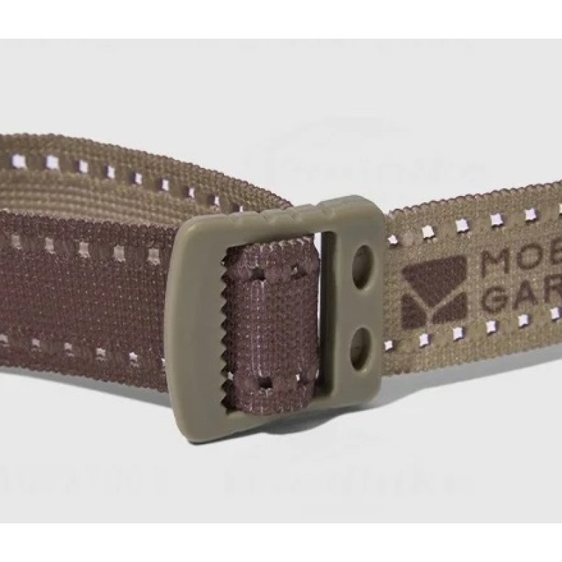 Ліхтар налобний Mobi Garden Zero 1200 NX23673006 sand