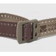 Ліхтар налобний Mobi Garden Zero 1200 NX23673006 sand