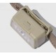 Ліхтар налобний Mobi Garden Zero 1200 NX23673006 sand