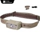 Ліхтар налобний Mobi Garden Zero 1200 NX23673006 sand