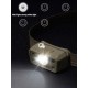 Ліхтар налобний Mobi Garden Zero 1200 NX23673006 sand