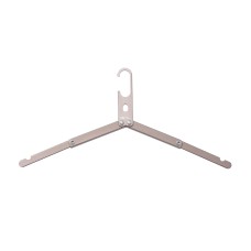 Вішалка складана Mobi Garden NX21671109 sand