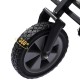 Візок складаний Mobi Garden Starry cart NX22671014 green