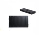Стільниця на візок Mobi Garden Starry Pro NX22671015 black