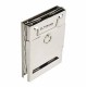 Піч на трісці Starcamp Wood stove HX-WS11 steel