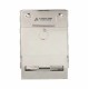 Піч на трісці Starcamp Wood stove HX-WS11 steel