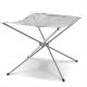 Чаша для багаття Starcamp Fire pit HX-FP01 steel