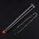 Тринога для казана Starcamp Fire pit tripod HX-TD01 silver