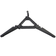 Підставка для газового балона Starcamp Canister base HX-GA03 black