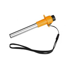 Пьезозапальничка туристична Starcamp Igniter HX-GA04 orange