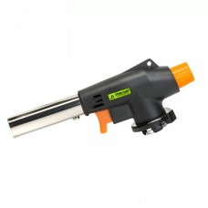 Різак газовий Starcamp Flame torch HX-FG02