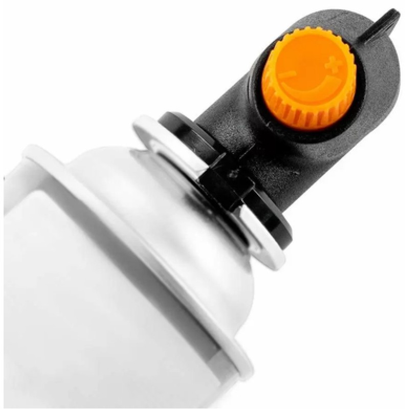 Різак газовий Starcamp Flame torch HX-FG02