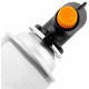Різак газовий Starcamp Flame torch HX-FG02