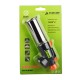 Різак газовий Starcamp Flame torch HX-FG03