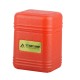 Пальник газовий Starcamp 3500W HX-CS04A silver