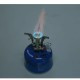 Пальник газовий Starcamp 3000W HX-CS05 silver