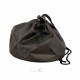 Пальник газовий Starcamp 3500W HX-CS06A silver