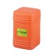 Пальник газовий Starcamp 3000W HX-CS10 silver