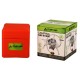 Пальник газовий Starcamp 6800W HX-CS11B silver
