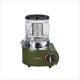 Обігрівач газовий Starcamp Gas Heater HX-3000B green