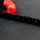 Пилка ланцюгова Starcamp Chain saw 520mm HX-CW02 steel