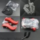 Пилка ланцюгова Starcamp Chain saw 520mm HX-CW02 steel