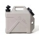 Каністра для води Mobi Garden MZ 10л NX22674001 beige