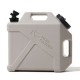 Каністра для води Mobi Garden MZ 20л NX22674002 beige