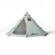 Намет-шатро Mobi Garden ERA Camp 230 NX20561037 green