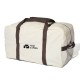 Намет-шатро Mobi Garden ERA Camp Campsite Version 260 NX21561029 ivory