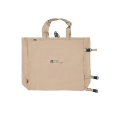 Сумка для зберігання надувного матраца Mobi Garden NX22664007 sand