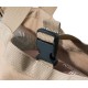 Сумка для зберігання надувного матраца Mobi Garden NX22664007 sand
