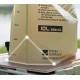 Каністра для води Mobi Garden Water Bag 10л NX24690002 beige