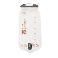 Питна система (гідратор) Mobi Garden 3л NX22690004 whіte