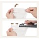 Питна система (гідратор) Mobi Garden 3л NX22690004 whіte
