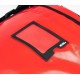 Сумка Mobi Garden Duffle bag 150L NX24664005 orange