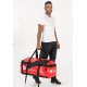 Сумка Mobi Garden Duffle bag 150L NX24664005 red