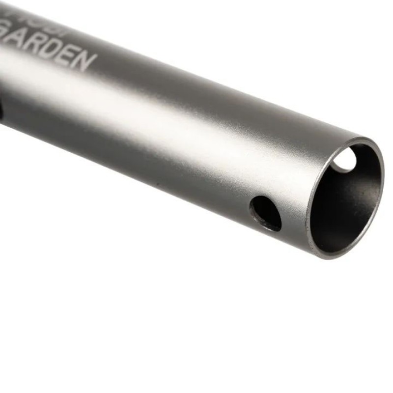 Пилка портативна Mobi Garden NX21671026 silvery