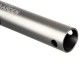 Пилка портативна Mobi Garden NX21671026 silvery